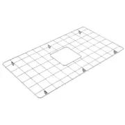 Turner Hastings Novi Protective Grid - Stainless Steel