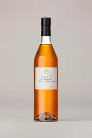 Château Mouton Rothschild Eau de vie de prunes 700mL - Buy Online | The Wine Collective International Marketplace