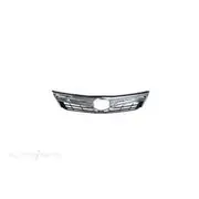 Sterling Grille to suit Toyota Camry 12/2011 to 12/2014 - TYCA-GRI-74F