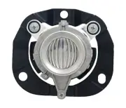 ALFA ROMEO GIULIETTA 2010- VH504 LEFT=RIGHT HALOGEN FOG LIGHT