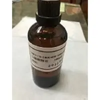 在飛比找蝦皮購物優惠-新(澳洲)尤加利精油100ml-分裝罐  產地:印度