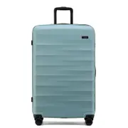 Tosca Interstellar 2.0 Hard Shell Luggage Suitcase 30" Large - Ocean Blue