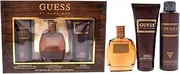 Guess By Marciano 3 Piece Gift Set of Men
