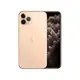 Apple iPhone 11 Pro (64G)最低價格,規格,跑分,比較及評價|傑昇通信~挑戰手機市場最低價