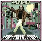 Vincent Taeger Et Le Jazz Kamasutra OK Crooner (CD) Album