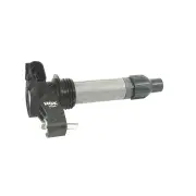 1 x NGK Ignition Coil for Saab 9-5 Gen2 2.8L TV6 Cyl DOHC TMPFI 24V A28NEX 221kW