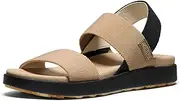 [KEEN] Womens 1022624 Elle Backstrap