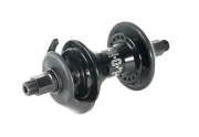 Colony BMX Swarm Freecoaster Hub 36-Hole RHD
