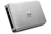 Sound Storm Labs EVO2500.1 2500W Amplifier