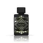 Unique Oud For Glory 100ml Perfume Long Lasting Fragrance For Men and Women