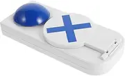 SOPOTUTU Sound Game Show Buzzers for Engaging Classroom Activities Interactive Answer Buttons for Group Gatherings Teambuilding Fun