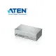 【鼎立資訊 】ATEN 1:2同步器 VS92A鐵 視訊分享器