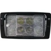 LED Mount Light for Claas, Massey Ferguson & John Deere Tractors 3500 Lumens