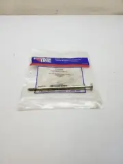 7-03598 Prime Line Filter Screw Fits Briggs And Stratton 93323 8HP Engines