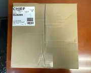 Chief SLB285 RPA Interface Bracket for RPA Projector Mount New