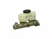 For 2001 Mazda B2300 Brake Master Cylinder Centric 21124TV (for: Mazda)