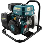Monza 1" 4 Stroke Petrol Transfer Pump