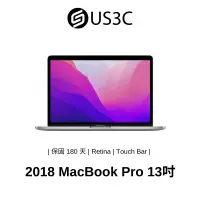 在飛比找蝦皮商城優惠-Apple MacBook Pro Retina 13 吋 