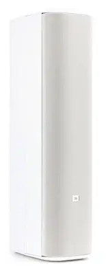 JBL CBT 70JE-1-WH Extension for CBT 70J-1 - White