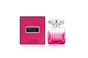 Jimmy Choo Blossom 60ml EDP (L) SP
