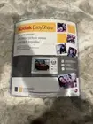 Kodak Easyshare Picture Viewer 2.5 in. / 6.4 cm Color LCD Display