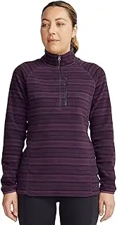 [Kathmandu] Women's Ridge 100 Primaloft Bio Pullover