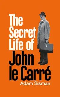 在飛比找誠品線上優惠-The Secret Life of John le Car