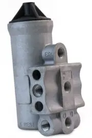 Sloan D-2 D2 Air Compressor Governor High Temp Replaces Bendix Haldex 275491