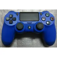 在飛比找蝦皮購物優惠-PS4 一代 二代 原廠 無線 手把 搖桿 dualshoc