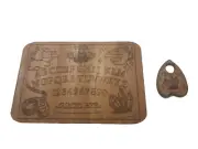 ouija board
