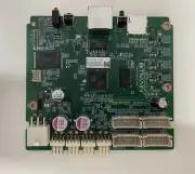New Control Board for Bitmain Antminer S17+ S17e T17+ T17e Miner