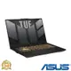 (M365組) ASUS FX507VV 15.6吋電競筆電 (i7-13620H/RTX4060 8G/16G/512G PCIe SSD/Gaming F15/御鐵灰)