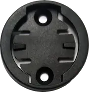Magicshine Wahoo adaptor for TTA front out mount