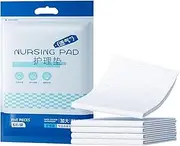 Baby Underpads - Portable Diaper Changing Liners Quick Drying Underpads | Disposablee Incontinences Bed Pads, Diaper Changing Liners, Waterproof Changing Pad, Absorbent Table Protector Mat