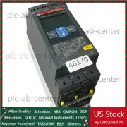 ABB PSE37-600-70 Springs Starter Device 1SFA897104R7000 new