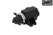 EGR GAS RECIRCULATION VALVE ENT830007 ENGITECH I