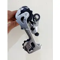 在飛比找蝦皮購物優惠-Rd shimano 迪奧爾 dx