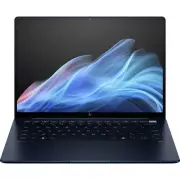 HP EliteBook Ultra G1i Notebook Copilot+ PC Intel Ultra 7 258V 15th Gen Intel Ar
