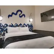 Naumi Studio Wellington
