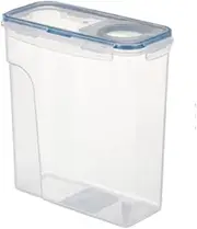 3D Filament Drying Box Filaments Storage Holder Keeping Filament Dry Sublimation 3D Printer Filament Storage Box Holder