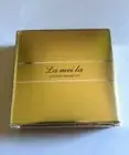 LA MEILA Colour Geometry Finishing Powder #2 ~ New in Box ~ Germany