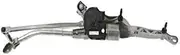 Wiper linkage lever Replace# 2048201040 AUTO-MOHITO 1pack
