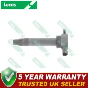 For Mitsubishi ASX 2010- 1.5 1.6 Lucas Ignition Coil Pack DMB2070PV