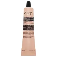 在飛比找Yahoo奇摩購物中心優惠-AESOP 賦活芳香護手霜 75ml