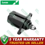 For Renault Clio 1991-2005 Kangoo 1997- 1.4 Lucas Idle Air Control Valve