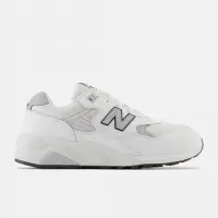 在飛比找momo購物網優惠-【NEW BALANCE】NB 休閒鞋 男鞋 女鞋 運動鞋 