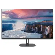 AOC U32V5N 31.5" 4K UHD Business Monitor 3840x2160 - 2x DisplayPort - 2xHDMI -