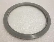 Krups Carafe Filter Grounds Holder Cover Gasket for KM468 KM4688 KM4689 F-468 T8