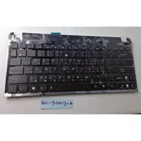 在飛比找蝦皮購物優惠-華碩 ASUS Eee PC 1015PX 1015BX 1