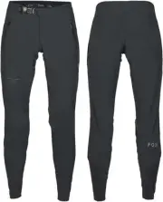 Fox Racing Women's Flexair MTB Pants Mountain Bike MTB BMX